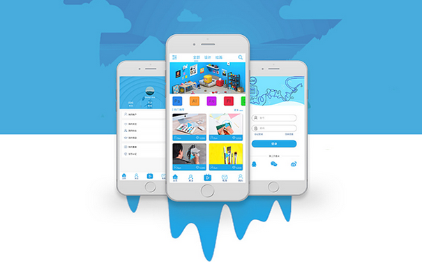 视频直播APP软件制作一般有哪些功能？