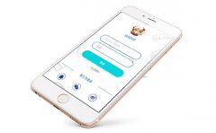 深圳APP开发公司谈手机APP制作需要考虑哪些因素