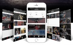 共享篮球APP应用开发周期有多久？