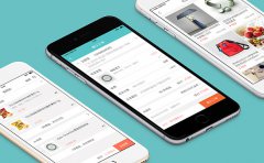 共享充电宝APP软件能否提高共享市场竞争力