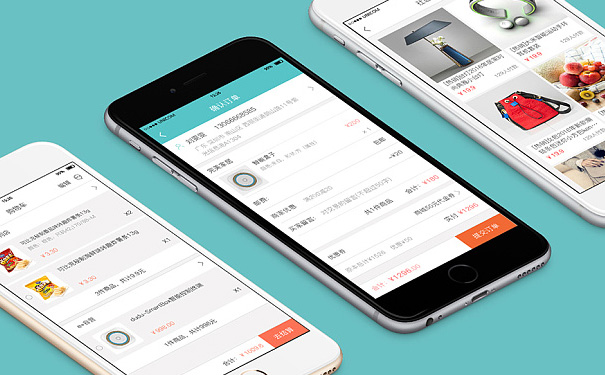 共享充电宝APP软件能否提高共享市场竞争力