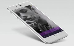 深圳APP开发公司谈视频直播APP应用未来如何变现