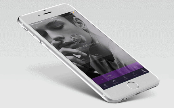 深圳APP开发公司谈视频直播APP应用未来如何变现