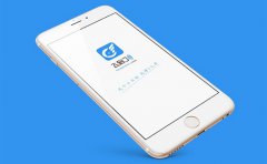 智能物流APP应用能否解决同城配送慢痛点