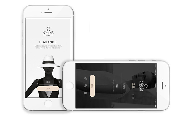 跨境电商APP软件制作为何会这么火？