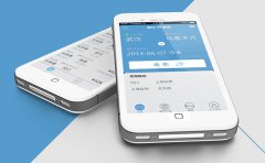 共享汽车APP开发主要有哪些解决方案？