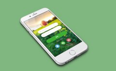 深圳外包定制公司谈物流APP开发有哪些解决方案