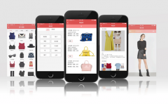 浅谈共享衣服APP软件开发的合理性