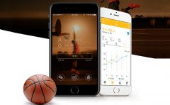 共享篮球APP开发需要注意哪些因素？