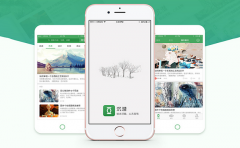 浅谈在线阅读APP软件开发流程和周期