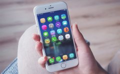 共享雨伞APP应用主要有哪些解决方案？