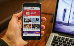 短视频APP软件定制开发要注意什么？