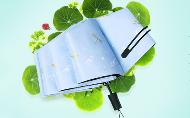 共享雨伞APP应用如何顺应互联网趋势去发展？