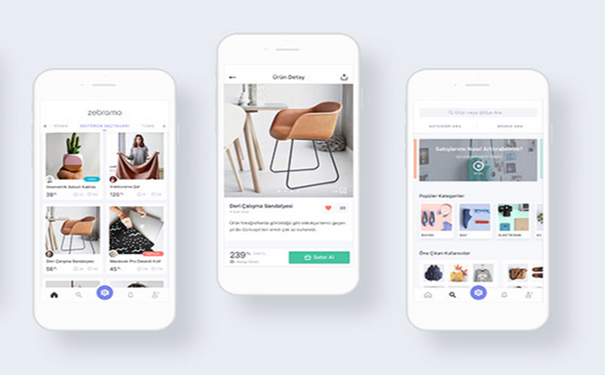 外包开发公司不理解客户开发产品需求会有什么后果？