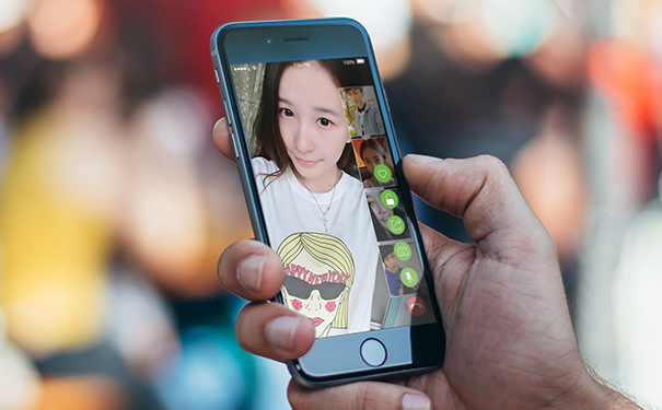 短视频APP软件定制如何迎合用户的需求