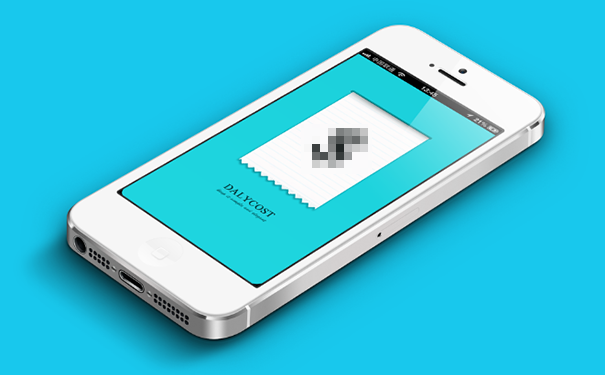 类似货拉拉APP的软件开发有哪些核心功能?