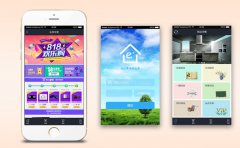 家电电商APP软件如何解决用户家电需求