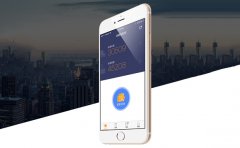 物流运输APP应用如何实现智能化配送