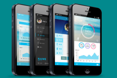 净化器APP软件开发制作解决方案