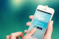 开发一个视频直播系统要付出多少成本？