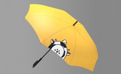 共享雨伞APP软件主要有哪些功能特色？