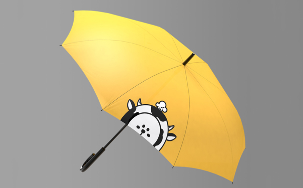 共享雨伞APP软件主要有哪些功能特色？