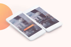 电商APP软件开发最怕犯这几个错误