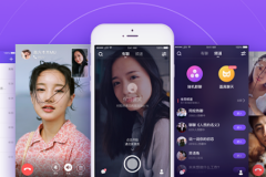 短视频APP开发要注意这3点