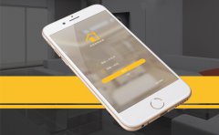 共享空调APP定制开发主要有哪些解决方案？