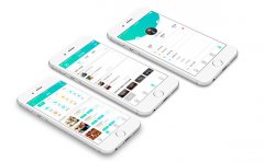 二手房电商APP软件如何改变传统租房模式