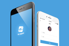 体育直播APP开发有哪些解决方案？