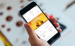 汽车金融APP应用应当需要注意哪些事项？