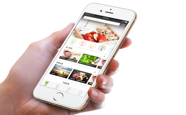 本地服务APP定制开发能够为商家带来哪些好处？