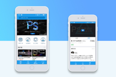 在线教育APP开发4个致命的用户体验错误