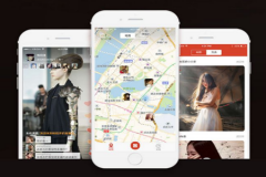 如何设计出一款用户喜欢的直播APP软件