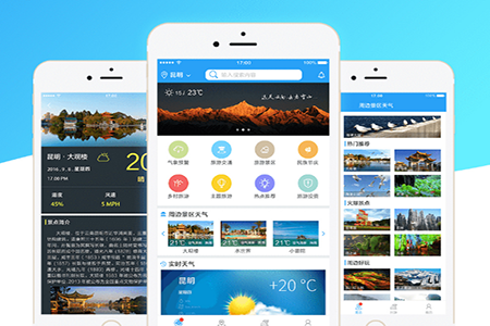 如何唤醒手机APP软件哪些已沉睡的用户？