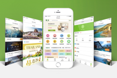 手机APP软件运营不会撩客户怎么行