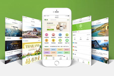 手机APP软件运营不会撩客户怎么行？