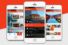 揭晓旅游短视频APP软件真正受欢迎的原因