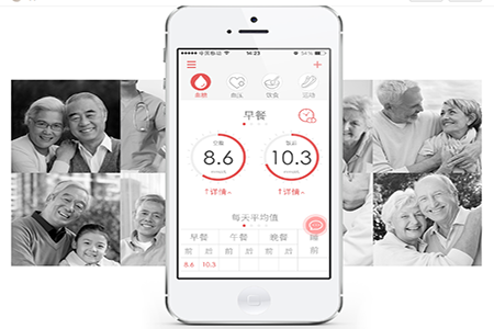 APP开发创业者最喜欢犯这7点错误