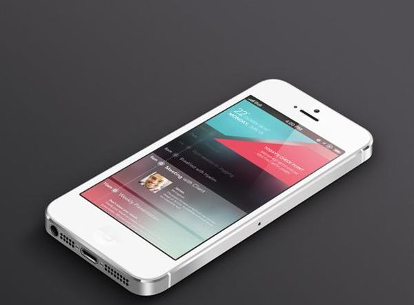 电子商城网站开发解决方案