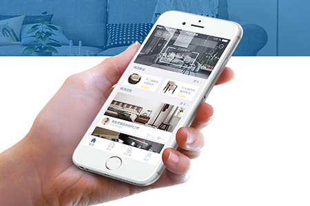 深圳外包开发公司谈智能家居APP定制开发核心功能