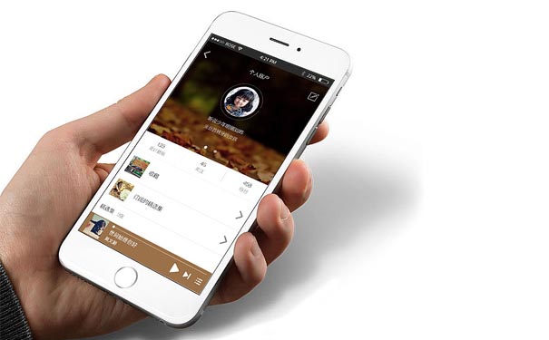 手机APP软件定制该如何运营推广？