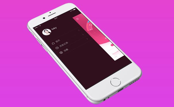 智能家电APP软件制作主要有哪些优势？