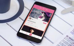 猴酷视频APP软件开发打造亲子互动乐园