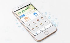 无人货仓APP软件开发解决物流痛点