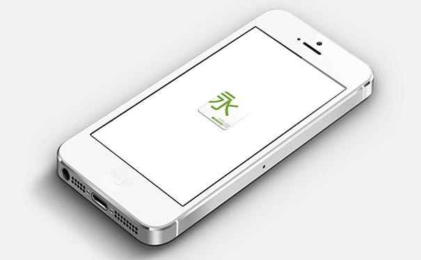 货物出入库APP开发如何高效管理物资？