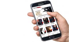 开发一个APP多少钱