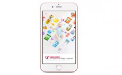 母婴APP软件制作提高用户购物体验