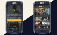 运动APP软件制作如何为用户提供服务